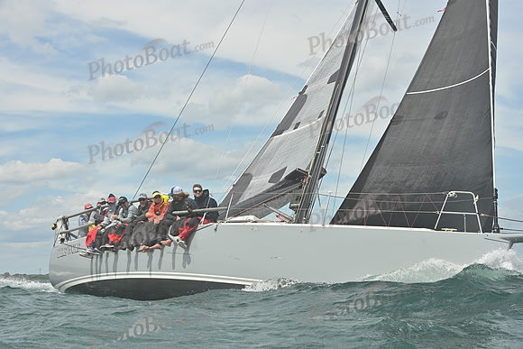 2026 Newport Bermuda_1178