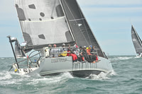 2026 Newport Bermuda_1187