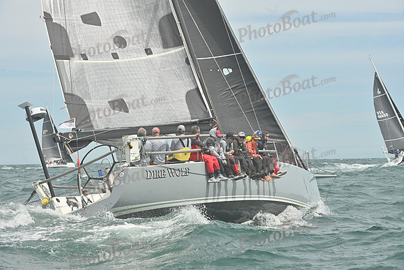 2026 Newport Bermuda_1187
