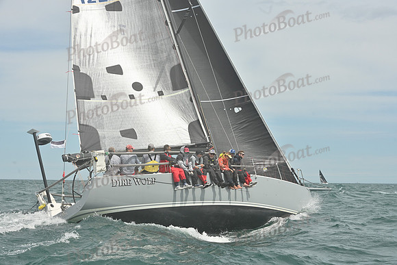 2026 Newport Bermuda_1185