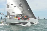 2026 Newport Bermuda_1184
