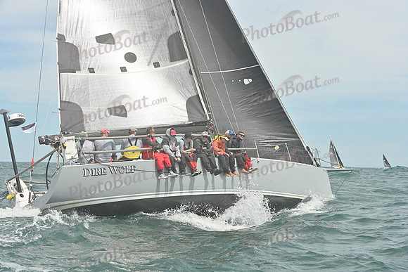 2026 Newport Bermuda_1184