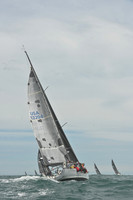 2026 Newport Bermuda_1190