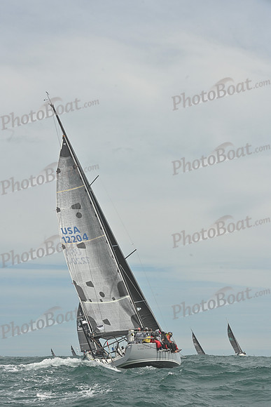 2026 Newport Bermuda_1190