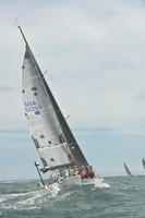 2026 Newport Bermuda_1189