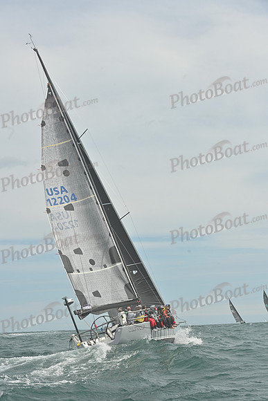 2026 Newport Bermuda_1189