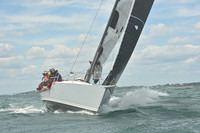 2026 Newport Bermuda_1176