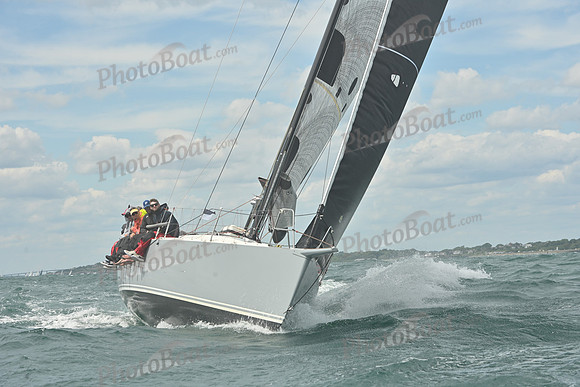 2026 Newport Bermuda_1176