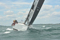 2026 Newport Bermuda_1175