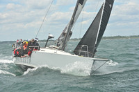 2026 Newport Bermuda_1177