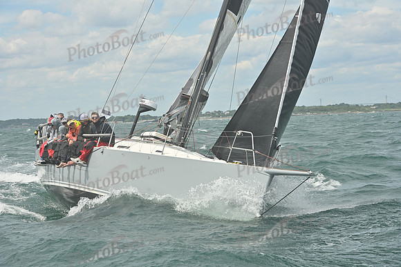 2026 Newport Bermuda_1177