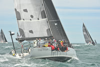 2026 Newport Bermuda_1188