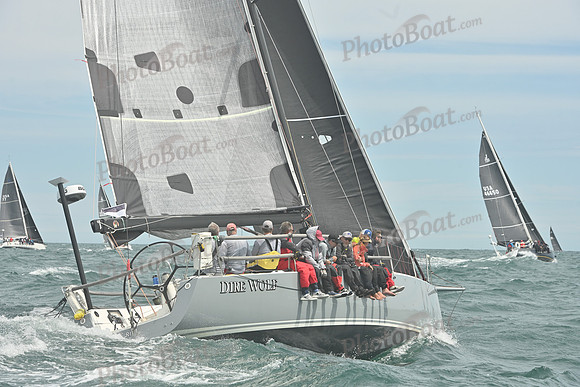 2026 Newport Bermuda_1188
