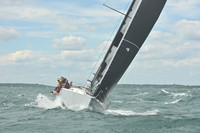 2026 Newport Bermuda_1174