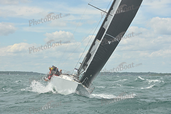 2026 Newport Bermuda_1174