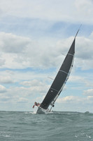 2026 Newport Bermuda_1172