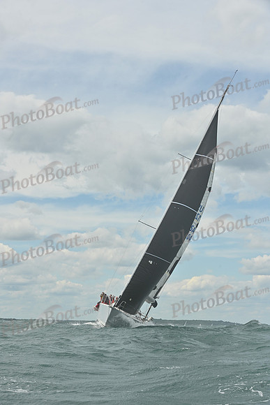 2026 Newport Bermuda_1172