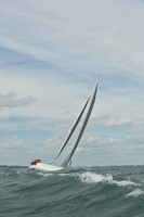 2026 Newport Bermuda_1524
