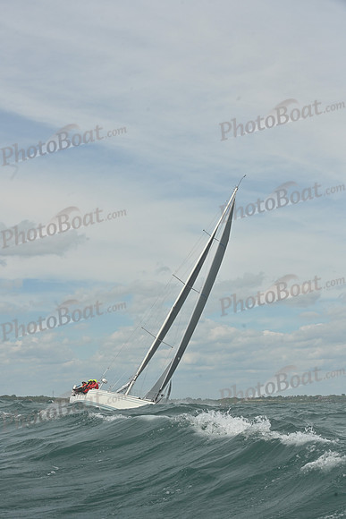 2026 Newport Bermuda_1524
