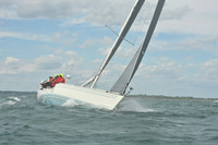 2026 Newport Bermuda_1530