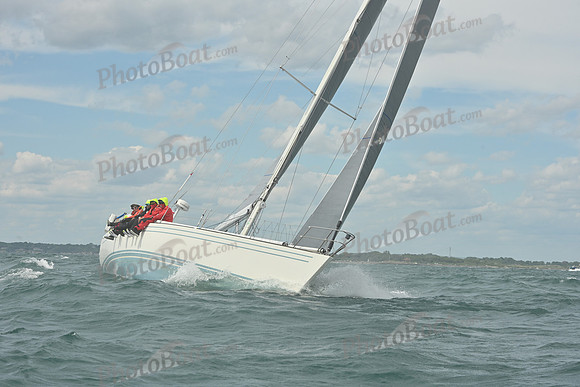 2026 Newport Bermuda_1530