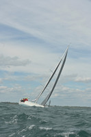 2026 Newport Bermuda_1525
