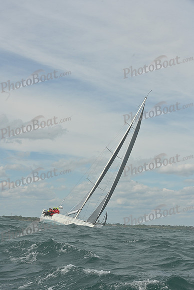 2026 Newport Bermuda_1525