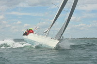 2026 Newport Bermuda_1531