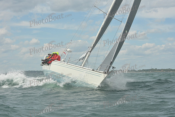 2026 Newport Bermuda_1531