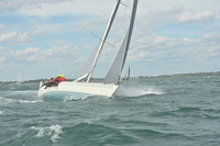 2026 Newport Bermuda_1527