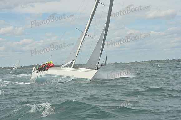 2026 Newport Bermuda_1527