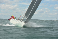 2026 Newport Bermuda_1533