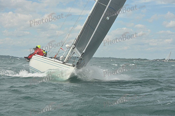 2026 Newport Bermuda_1533
