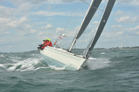 2026 Newport Bermuda_1532