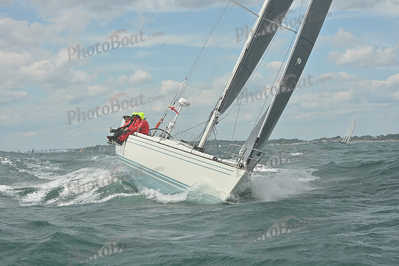 2026 Newport Bermuda_1532