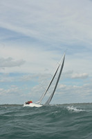 2026 Newport Bermuda_1522