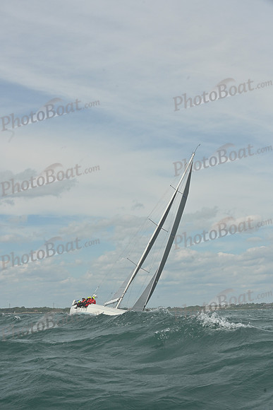 2026 Newport Bermuda_1522