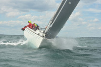 2026 Newport Bermuda_1536