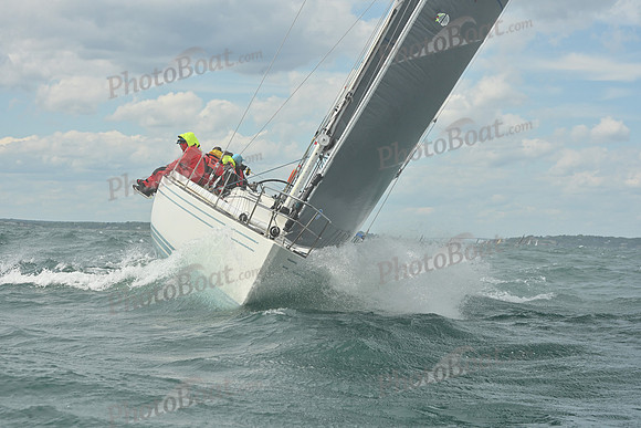 2026 Newport Bermuda_1536