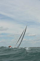 2026 Newport Bermuda_1523