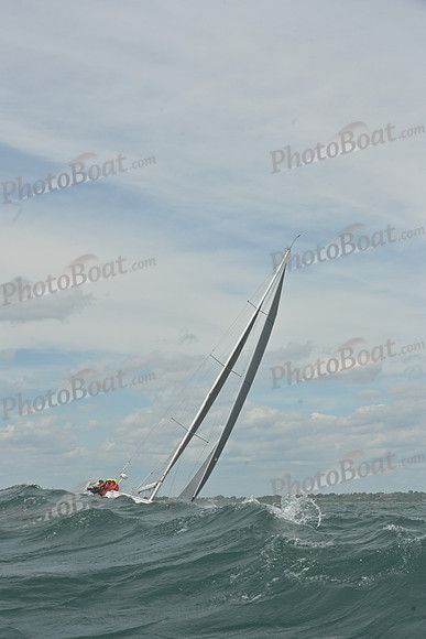2026 Newport Bermuda_1523