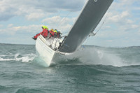 2026 Newport Bermuda_1537