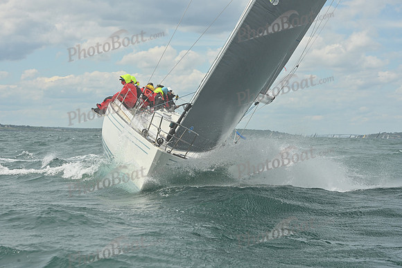 2026 Newport Bermuda_1537