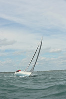 2026 Newport Bermuda_1521