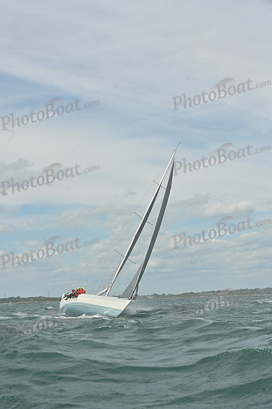 2026 Newport Bermuda_1521