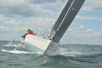 2026 Newport Bermuda_1535