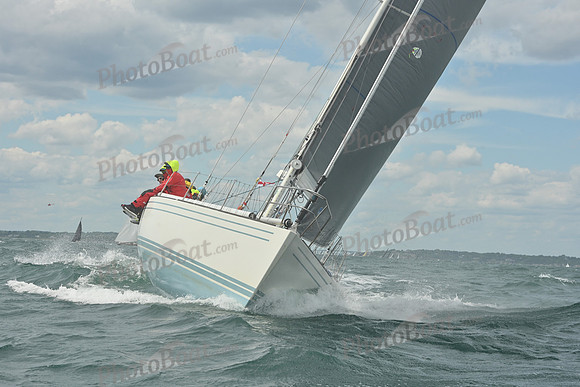 2026 Newport Bermuda_1535