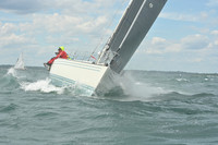 2026 Newport Bermuda_1534