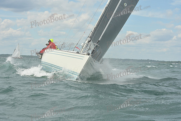 2026 Newport Bermuda_1534