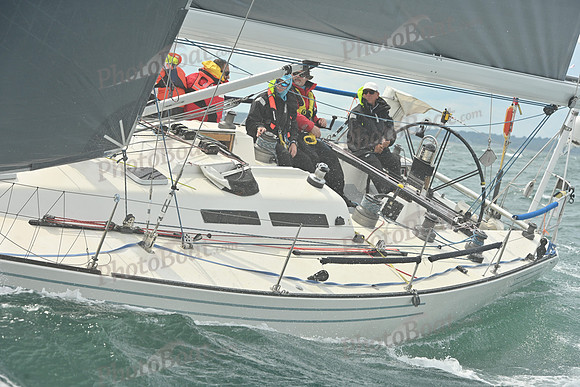 2026 Newport Bermuda_1544